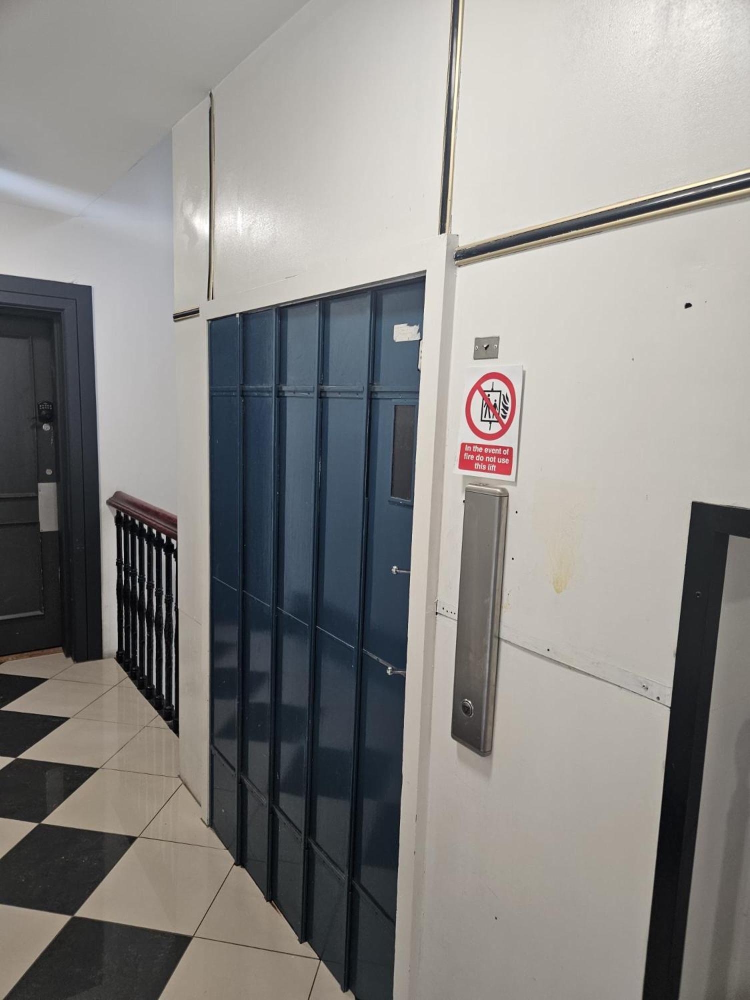 2 Bedroom City Centre Penthouse Loft Apartment Liverpool Exteriör bild